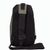 Shoulder bag, RPET Crobud (Bild 4)