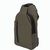 Shoulder bag, RPET Crobud (Bild 1)