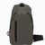 Shoulder bag, RPET Crobud (Bild 2)