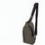 Shoulder bag, RPET Crobud (Bild 3)