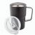Thermobecher Streaky Grab (Bild 2)