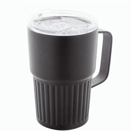 Produktabbildung Thermobecher Streaky Grab Thermobecher Streaky Grab