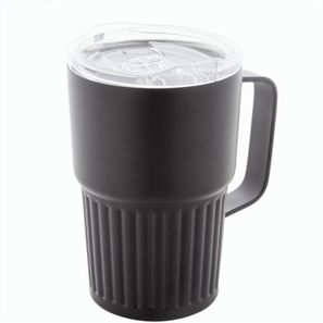 Thermobecher Streaky Grab