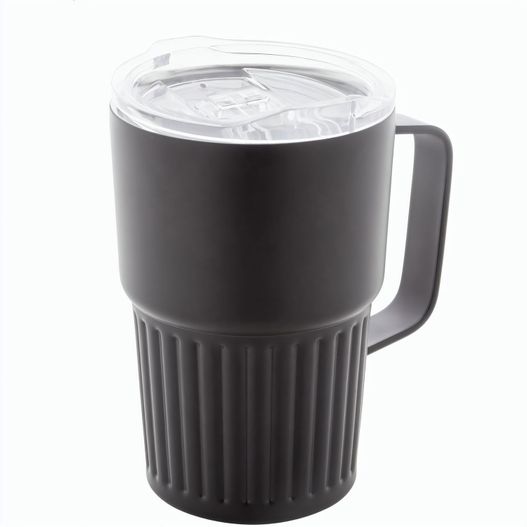 Produktabbildung Thermobecher Streaky Grab Thermobecher Streaky Grab (Bild 1)