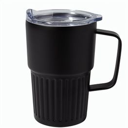 Thermobecher Streaky Grab