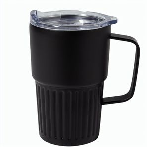 Thermobecher Streaky Grab