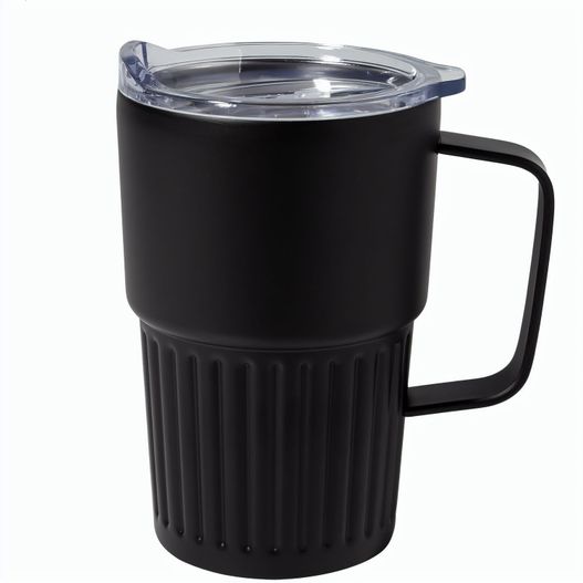 Thermobecher Streaky Grab (Bild 1)