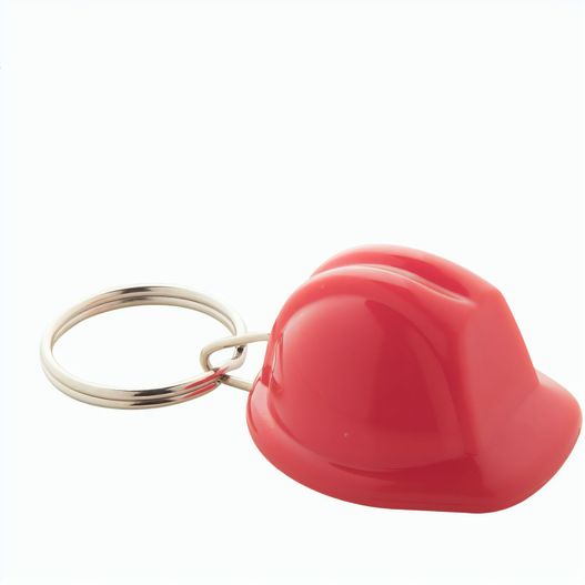 Produktabbildung Schlüsselanhänger Bobby Schlüsselanhänger Bobby (Bild 1)