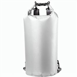 Produktabbildung Matchsack/Rucksack Fragosa Matchsack/Rucksack Fragosa