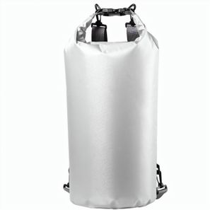 Matchsack/Rucksack Fragosa