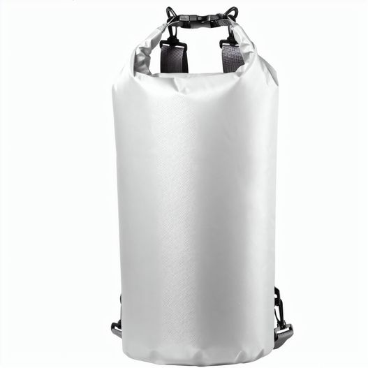 Produktabbildung Matchsack/Rucksack Fragosa Matchsack/Rucksack Fragosa (Bild 1)