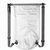 Matchsack/Rucksack Fragosa (Bild 3)