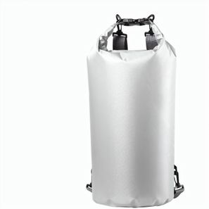 Matchsack/Rucksack Fragosa