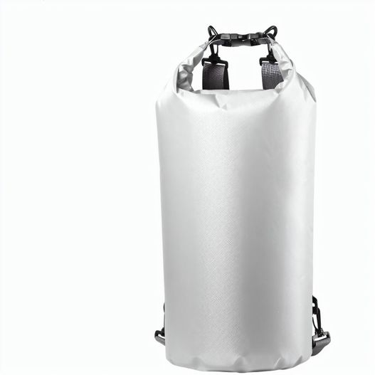 Matchsack/Rucksack Fragosa (Bild 1)