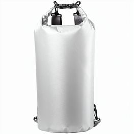 Matchsack/Rucksack Fragosa