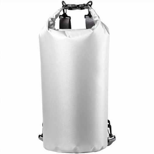 Produktabbildung Matchsack/Rucksack Fragosa Matchsack/Rucksack Fragosa (Bild 1)