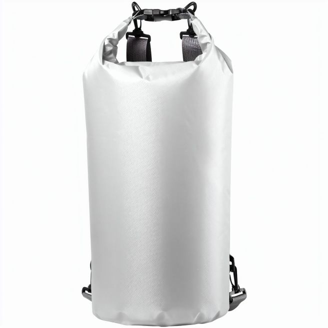 Matchsack/Rucksack Fragosa