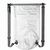 Matchsack/Rucksack Fragosa (Bild 3)