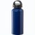 Sportflasche Suzer