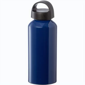 Sportflasche Suzer