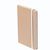 Notizbuch Prunus A5