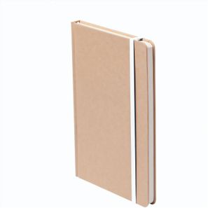 Notizbuch Prunus A5