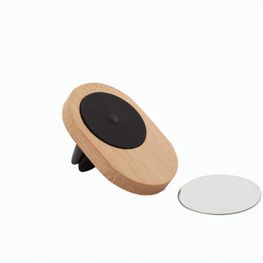 Produktabbildung Auto-Handyhalter Boovent Auto-Handyhalter Boovent