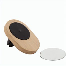 Auto-Handyhalter Boovent