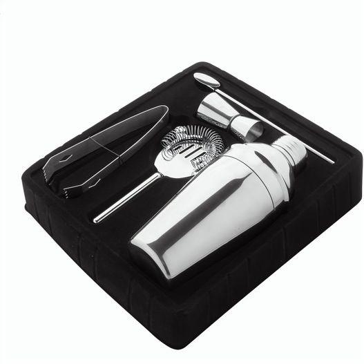 Cocktailset Sidecar (Bild 1)