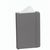 Notizbuch Nopuk Line A6 (Bild 2)