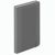 Notizbuch Nopuk Line A6