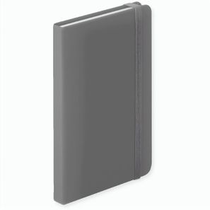 Notizbuch Nopuk Line A6
