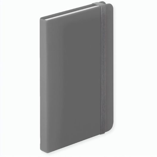 Produktabbildung Notizbuch Nopuk Line A6 Notizbuch Nopuk Line A6 (Bild 1)