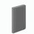 Notizbuch Nopuk Line A6