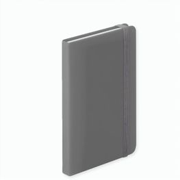 Produktabbildung Notizbuch Nopuk Line A6 Notizbuch Nopuk Line A6