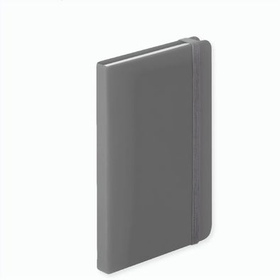 Notizbuch Nopuk Line A6