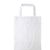 Individuelle Einkaufstasche SuboShop Mesh (Bild 3)