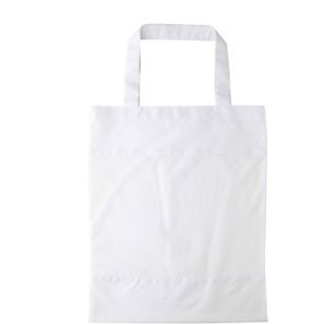 Individuelle Einkaufstasche SuboShop Mesh