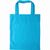 Individuelle Einkaufstasche SuboShop Mesh (Bild 2)