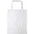 Individuelle Einkaufstasche SuboShop Mesh (Bild 1)