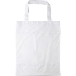 Individuelle Einkaufstasche SuboShop Mesh