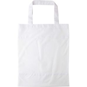 Individuelle Einkaufstasche SuboShop Mesh