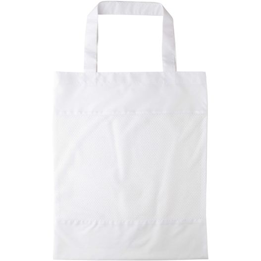 Produktabbildung Individuelle Einkaufstasche SuboShop Mesh Individuelle Einkaufstasche SuboShop Mesh (Bild 1)