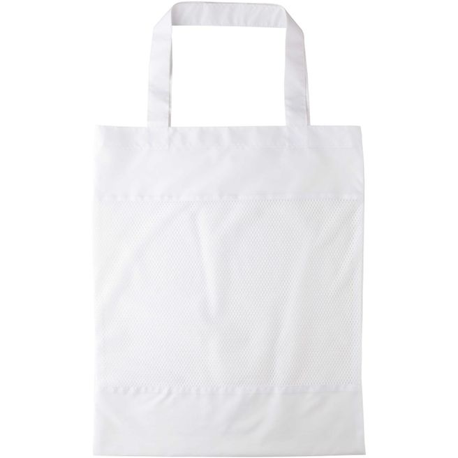 Produktabbildung Individuelle Einkaufstasche SuboShop Mesh Individuelle Einkaufstasche SuboShop Mesh