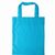 Individuelle Einkaufstasche SuboShop Mesh (Bild 4)