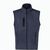 Bodywarmer Azzimp