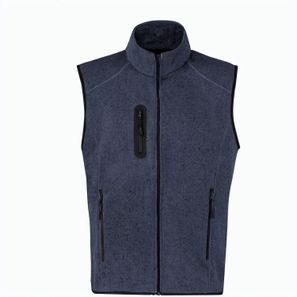 Bodywarmer Azzimp