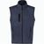 Bodywarmer Azzimp