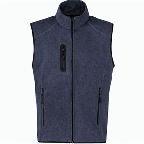 Bodywarmer Azzimp
