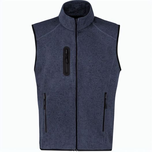 Bodywarmer Azzimp (Bild 1)